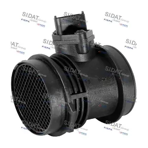SIDAT 38720