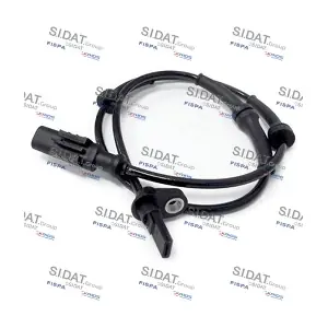 SIDAT 84.1020