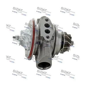 04E145704S SEAT