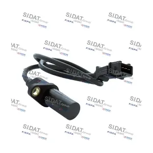 SIDAT 83063