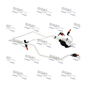 SIDAT 83.6245A2