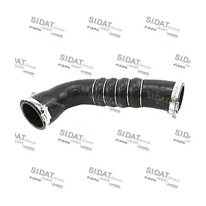 500374 SIDAT
