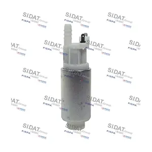 70134 SIDAT