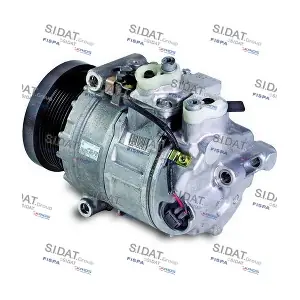 1.5176 SIDAT