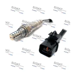 SIDAT 90389