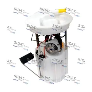 72531A2 SIDAT