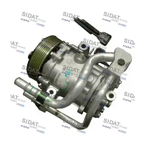 SIDAT 11417