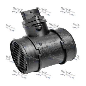 SIDAT 38630