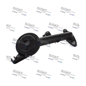 SIDAT 8580506