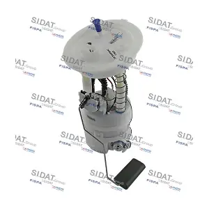 72803 SIDAT