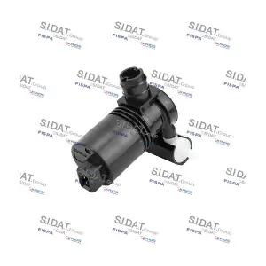 5.5209A2 SIDAT