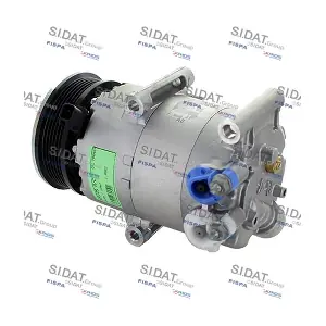1.8082 SIDAT
