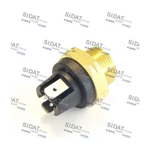82.437 SIDAT