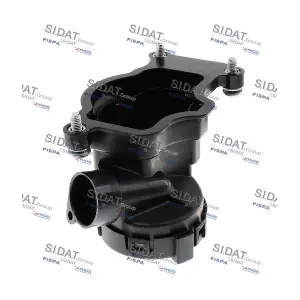 BA020001A2 SIDAT