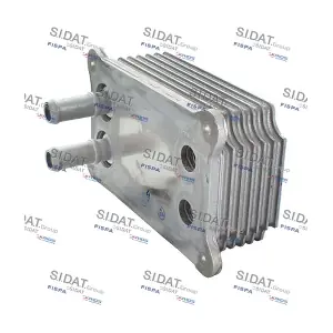 SIDAT 590040