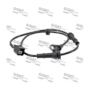 84.1299A2 SIDAT