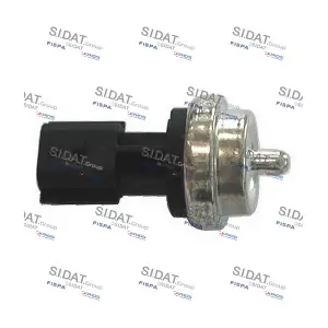 SIDAT 82.472