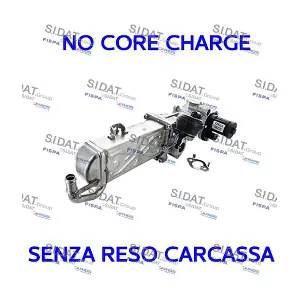 SIDAT 83.998R