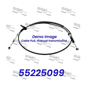 BH020088 SIDAT