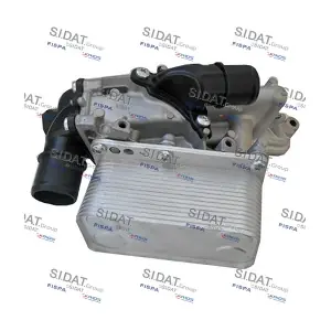 SIDAT 590162C