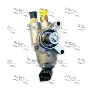 74055 SIDAT