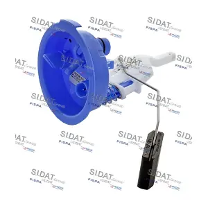 71439 SIDAT