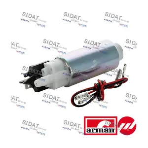 70406AS SIDAT