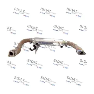 SIDAT 831213