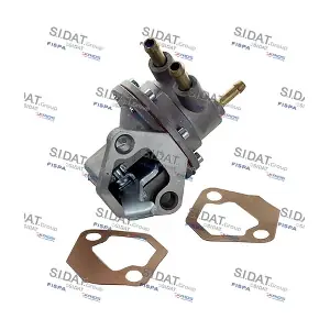 POC638 SIDAT