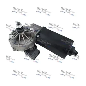 69211A2 SIDAT