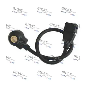 84037 SIDAT