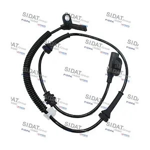 84.1641A2 SIDAT