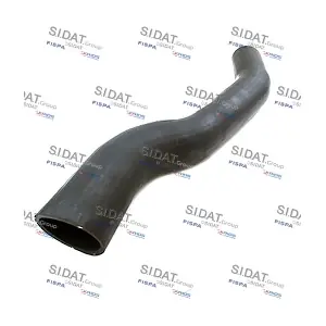 SIDAT 500226