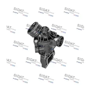 94.159A2 SIDAT