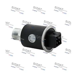 52053 SIDAT