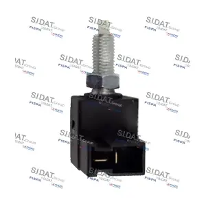 5.140144 SIDAT