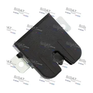 610175A2 SIDAT