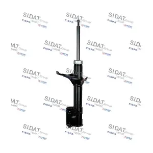 SIDAT F220G0932