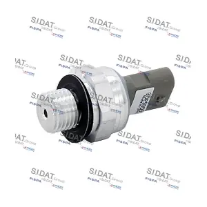 82.2504 SIDAT