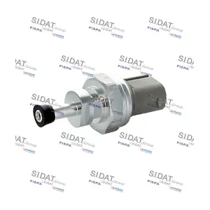 84.3069 SIDAT