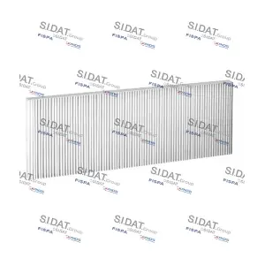 SIDAT 032