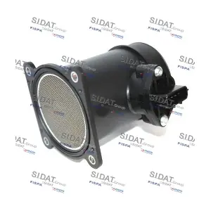 SIDAT 38922