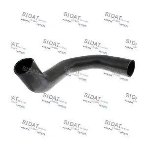 501048 SIDAT