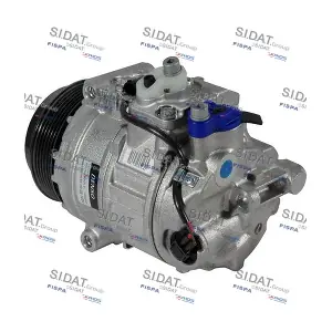 SIDAT 1.5216
