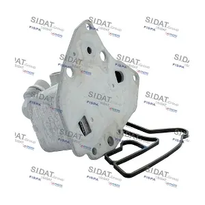 SIDAT 590149
