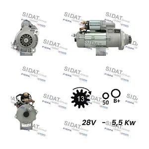 MO09T61472 MITSUBISHI
