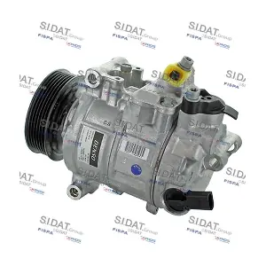 1.5425 SIDAT