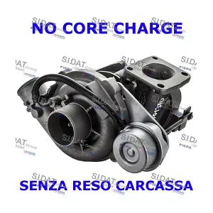 71723528 LANCIA