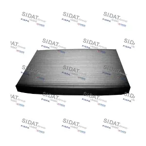 SIDAT 770