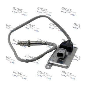 82.3163A2 SIDAT